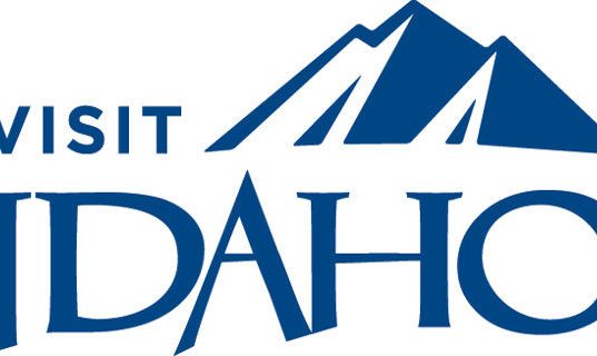 11 reasons Idaho is the ideal area to wear summer