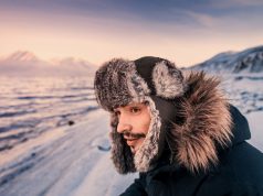 35 habits that are challenging shake when you leave Alaska