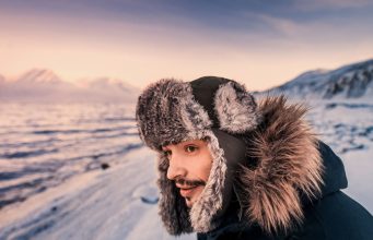 35 habits that are challenging shake when you leave Alaska