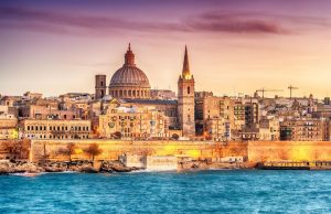 The 7 best places for gay travel summer 2018