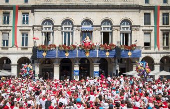 7 amazing experiences you possibly can have in French Basque Country