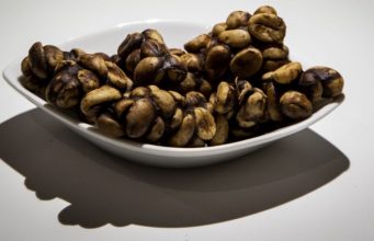 A museum of your world\’s most disgusting food items are opening in Sweden