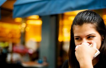 13 dumb things people say when they meet a Brazilian