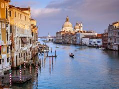 7 unexpected European cities that may your in winter