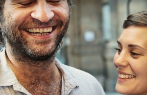 9 ways having an Argentine boyfriend can change you