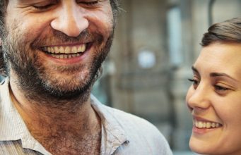 9 ways having an Argentine boyfriend can change you