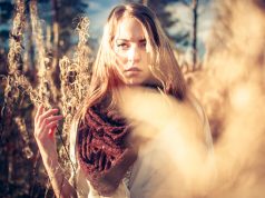 16 details If only my mother had told me before we relocated to Patagonia