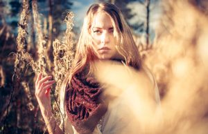 16 details If only my mother had told me before we relocated to Patagonia