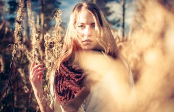 16 details If only my mother had told me before we relocated to Patagonia