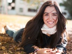 8 things Americans can on-line massage therapy schools Argentines