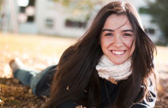 8 things Americans can on-line massage therapy schools Argentines