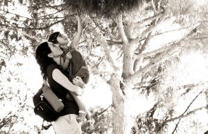 13 signs you used to be raised by an Ecuadorian mother