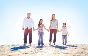 9 realities of yank kids raised by Brazilian parents