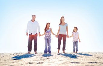 9 realities of yank kids raised by Brazilian parents