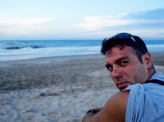 10 signs the man you\’re seeing is Argentine