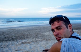 10 signs the man you\’re seeing is Argentine