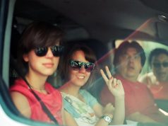 8 solutions to learn who Chileans are