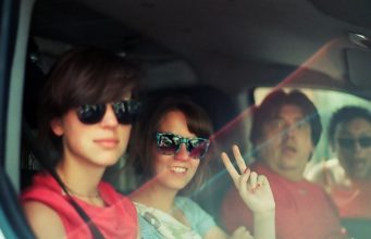 8 solutions to learn who Chileans are