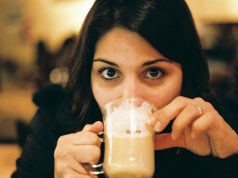 13 ways you understand you’ve become culturally Argentine