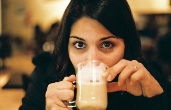 13 ways you understand you’ve become culturally Argentine