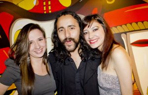 8 things people get wrong about Colombia