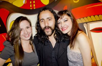 8 things people get wrong about Colombia