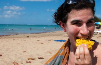 8 signs you’ve never eaten real Colombian food