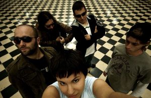 Utilizing (and even understand) Argentina’s illegal hacking community money exchange