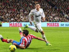 German soccer player donates World Cup winnings to aid Brazilian kids