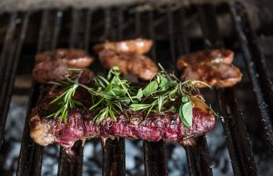 Much more to accomplish in Buenos Aires