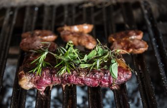 Much more to accomplish in Buenos Aires