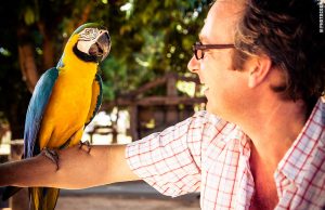 10 under-the-radar spots to check out in western Brazil