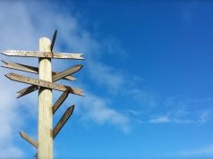 9 facts you can just experience on Easter Island