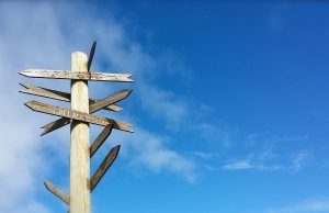 9 facts you can just experience on Easter Island