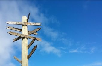 9 facts you can just experience on Easter Island