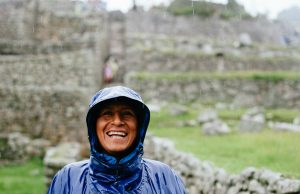 7 tips to get away from the beaten path in Peru