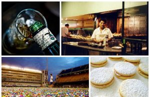 9 reactions you’ll build a vacation to Buenos Aires