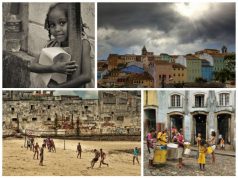 11 things Il miss once i leave Salvador, Brazil