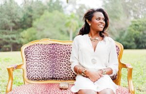 Confessions associated with an Americanized Brazilian