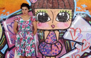 The 6 best barrios in Santiago de Chile