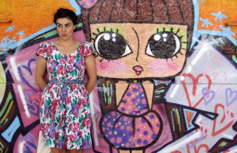 The 6 best barrios in Santiago de Chile