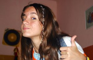 Portuguese slang that’s actually useful