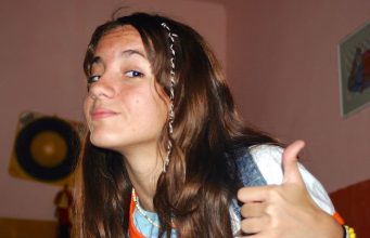 Portuguese slang that’s actually useful