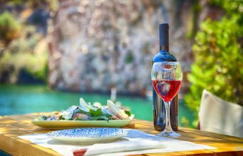 Why Crete may be the one Greek island you absolutely are interested in