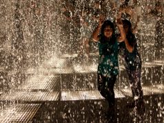 8 explanations why Lima is much more Over a Layover