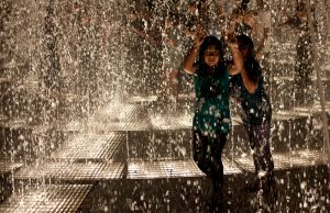 8 explanations why Lima is much more Over a Layover