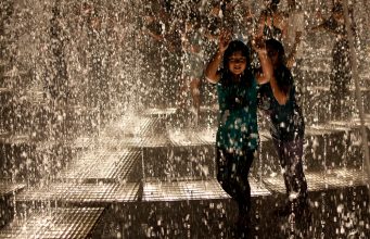 8 explanations why Lima is much more Over a Layover