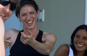 11 phrases only Argentines understand