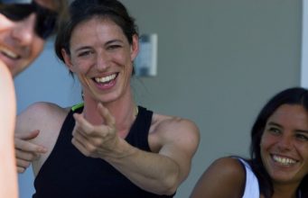 11 phrases only Argentines understand