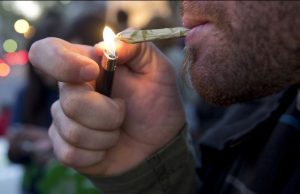 Uruguay\’s year in weed: 3 big successes, 3 burning questions